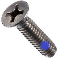 MS21093-0834 MILITARY SCREW